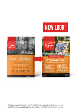 null - Product thumbnail 5.0